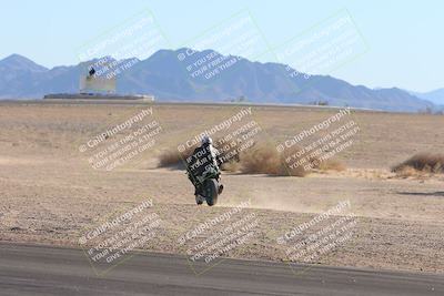 media/Jan-10-2025-CVMA Friday Practice (Fri) [[489e0da257]]/Group 3 and NRS/Session 2 (Turn 4 Inside)/
